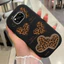 Ốp Lưng Áp dụng cho Xiaomi POCO X3 X3 Pro X3 NFC Case Thời trang Chống ngã
