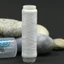 1 Dây câu Nylon dây thun 0,10 / 0,15 / 0,20 / 0,25 / 0,30 / 0,50mm