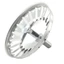 Dụng cụ lọc bồn rửa nhà bếp 84mm Cắm dụng cụ nhà bếp thải bằng thép không gỉ Phòng tắm