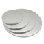 5 Kích Cỡ Bảng Bánh Tròn Trống Bánh Trang Trí Bánh Cưới Bảng Hỗ Trợ Dày 14mm