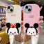 Ốp Lưng Áp dụng cho Samsung A50 A50s A30s Case Hoạt hình Dễ thương