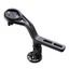 Giá đỡ máy tính tay lái tích hợp xe đạp đường trường cho Garmin cho Bryton cho Wahoo
