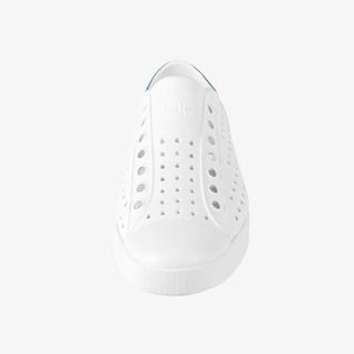 Giày Lười Native Jefferson Wanderfoam Block