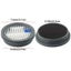 Bộ lọc cường độ cao cho máy hút bụi không dây Afoddon A200PRO cho máy hút bụi không dây NEQUARE S12