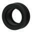 2 Cái Cho Geberit Ống Xả Mức Thấp Cao Su Nón Seal Cho 42mm 119,6668.00.1