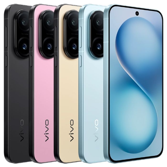 Vivo S30 Pro Mini 12GB/256GB 99% Máy trần | BigBuy360 - bigbuy360.vn