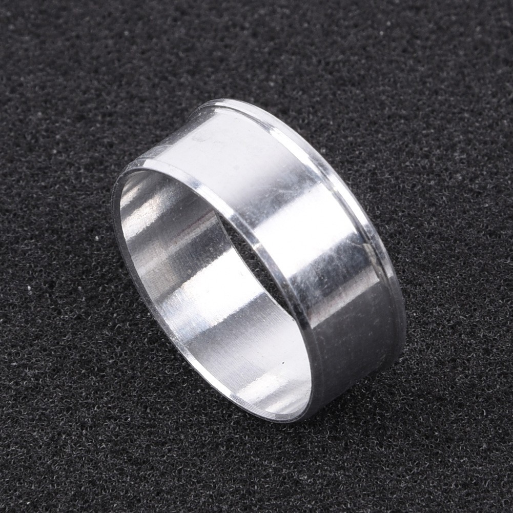 [TOP] Bộ chuyển đổi giá đỡ BB / Đáy cho bộ chuyển đổi 24mm sang 22mm