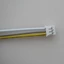Ổ đĩa LED Phân đoạn Đèn trần Biến áp Nguồn điện không đổi