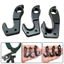 Móc treo bánh răng Derailleur phía sau xe đạp cho Giant với 2 ốc vít Phụ tùng xe đạp
