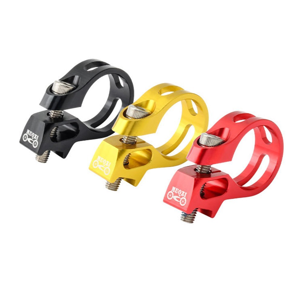 [GIGGLE] Vòng giữ kẹp ngón tay cái xe đạp cho-SRAM X7 X9 X0 XX XO1 XX1