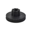 Công cụ cài đặt loại bỏ nắp tay quay xe đạp cho-Shimano Hollowtech II