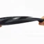 FENDER [GIGGLE] 1 Cặp Chắn Bùn Xe Đạp Gấp Xe Đạp Chắn Bùn Trước & Sau 12-14 Inch / 16-20 Inch