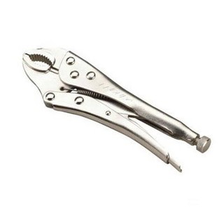 Kềm Bấm Chết Crossman Horse Usa Loại Lớn 10 Inches Dài 22Cm
