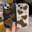 Ốp Lưng Áp dụng cho Realme C20 C20A C11 2020 C11 2021 Case Thời trang Chống ngã