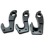 Móc treo bánh răng Derailleur phía sau xe đạp cho Giant với 2 ốc vít Phụ tùng xe đạp