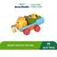 Đồ chơi trẻ em bằng nhựa: bộ xúc cát - M20