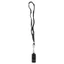 FOX 40 High db Pro Còi Còi Còi Còi Cao Cấp LANYARD Pea Ít Trọng Tài Bóng Đá