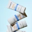 Kem chống nắng Hàn Quốc 365 + Calming x2 Set SPF50 + PA + + + 50ml - Làm dịu, PDRN