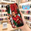 Ốp lưng Oppo A39 / A57 / A71 / F3 Lite in hình thể thao sáng tạo