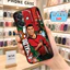 Ốp lưng Oppo A3 / A3x / A5 Pro in hình thể thao sáng tạo