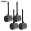 Ống bên trong xe đạp đường trường siêu nhẹ 28g 700C 20-32C cho ống bên trong tpu 65mm 85mm