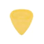 Alice AP-G 20 chiếc 0,71mm Chiếu Đàn Guitar Nylon Picks Plectrums