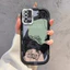 Ốp Lưng Xiaomi Redmi 9T 9 Power Case Silicon Thời trang Vỏ mềm
