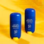 Kem chống nắng Hàn Quốc UV Cut Perfect SPF50 + PA + + + 23g - Kem chống nắng, chống trầy xước