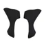 Mũ trùm đầu đòn bẩy phanh xe đạp cho 6800 / 5800 / 4800 gear Shift Lever Cover