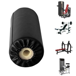 [HẤP DẪN] Ống lăn xốp xốp cho máy tập bụng ngồi dậy