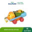 Đồ chơi trẻ em bằng nhựa: bộ xúc cát - M20