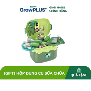 HỘP DỤNG CỤ SỬA CHỮA MÃ 0421-61A