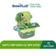 HỘP DỤNG CỤ SỬA CHỮA MÃ 0421-61A