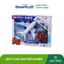 MÁY BAY ĐIỀU KHIỂN MÃ 8003
