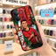 Ốp lưng Xiaomi Redmi 15C / Poco C85 in hình thể thao sáng tạo