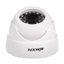 Camera quan sát vòm 1080P AHD Camera tương tự Ống kính 3.6mm 1 / 2.8 '' CMOS 2.0MP IR-CUT 24 chiếc IR LEDS Tầm nhìn ban đêm cho hệ thống PAL an ninh gia đình