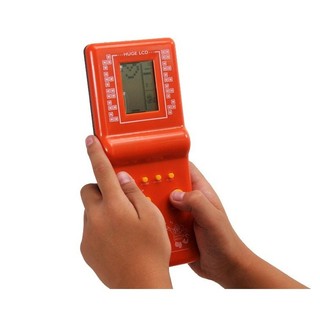 Máy Chơi Game Cổ Điển Huyền Thoại Nhiều Game