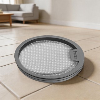 [FUXIN] Bộ lọc trước bộ lọc chính cho bộ lọc máy hút bụi Dreame Z10 / Z20 Station