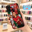 Ốp lưng Xiaomi 15 / 15 Pro / 15 Ultra in hình thể thao sáng tạo