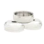 3 Chiếc Trumpet Chìa Khóa Buttom Piston Nắp Van Vít Đồng Phụ Kiện Phần