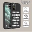 Ốp lưng Realme C67 in hình thể thao sáng tạo