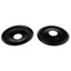 4 Bánh xe đạp bảo vệ đĩa Cassette Freewheel để bảo vệ