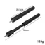 Thanh nối dài Cue 6 trong / 9 trong hồ bơi Mở rộng Cue cho nhiều kích cỡ Cue