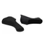 Mũ trùm đầu đòn bẩy phanh xe đạp cho 6800 / 5800 / 4800 gear Shift Lever Cover