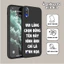 Ốp lưng Samsung A10 / M10 / A01 in hình thể thao sáng tạo
