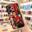 Ốp lưng Realme 15 / 15 Pro / 15T 5G in hình thể thao sáng tạo
