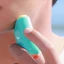 Kem chống nắng Hàn Quốc Cica Shield SPF50 + PA + + + + 19g - Kem chống nắng, Cica Soothing
