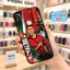 Ốp lưng Xiaomi Mi 6 Pro / Mi A2 Lite in hình thể thao sáng tạo