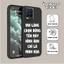 Ốp lưng Realme 8 / 8 Pro in hình thể thao sáng tạo