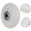 Bánh xe trượt ván khúc côn cầu nội tuyến ngoài trời 64mm 70mm 72mm có bánh xe lấp lánh mang